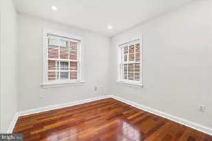 238 S 8th St, Philadelphia, PA 19107 - Photo 8
