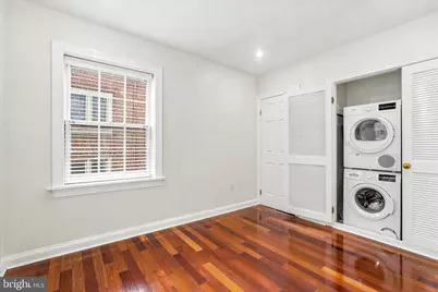 238 S 8th Street #3, Philadelphia, PA 19107 - Photo 12