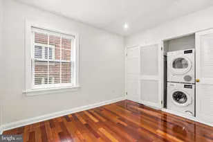 238 S 8th St, Philadelphia, PA 19107 - Photo 12