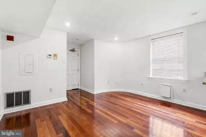 238 S 8th Street #3, Philadelphia, PA 19107 - Photo 4