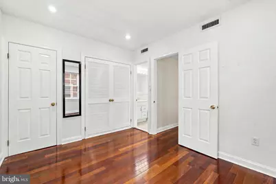 238 S 8th Street #3, Philadelphia, PA 19107 - Photo 10