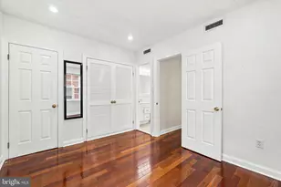 238 S 8th St, Philadelphia, PA 19107 - Photo 10
