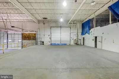 6900 Lindbergh Blvd, Philadelphia, PA 19142 - Photo 16