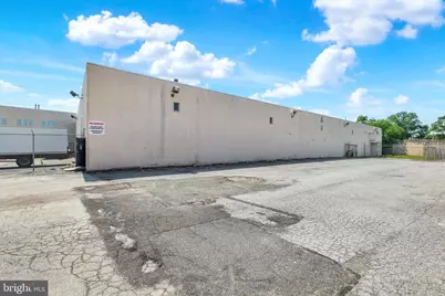 6900 Lindbergh Blvd, Philadelphia, PA 19142 - Photo 10