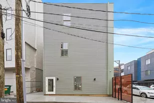 1500 Frankford Ave, Philadelphia, PA 19125 - Photo 2