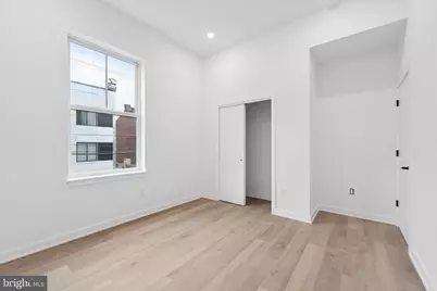 1500 Frankford Avenue #302, Philadelphia, PA 19125 - Photo 12