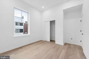 1500 Frankford Ave, Philadelphia, PA 19125 - Photo 12