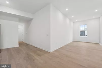 1500 Frankford Avenue #302, Philadelphia, PA 19125 - Photo 6