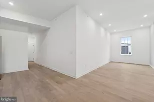 1500 Frankford Ave, Philadelphia, PA 19125 - Photo 6