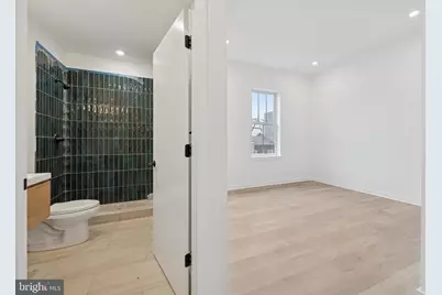 1500 Frankford Avenue #302, Philadelphia, PA 19125 - Photo 14