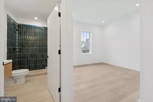 1500 Frankford Ave, Philadelphia, PA 19125 - Photo 14