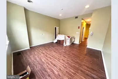 3824 Lancaster Avenue #HOUSE, Philadelphia, PA 19104 - Photo 4