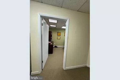 1423 Spruce Street, Philadelphia, PA 19102 - Photo 6