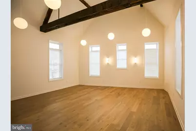 1416 Frankford Avenue #202, Philadelphia, PA 19125 - Photo 4
