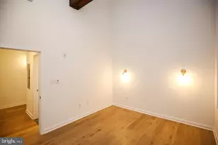1416 Frankford Ave, Philadelphia, PA 19125 - Photo 6