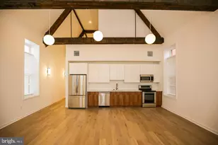1416 Frankford Ave, Philadelphia, PA 19125 - Photo 2