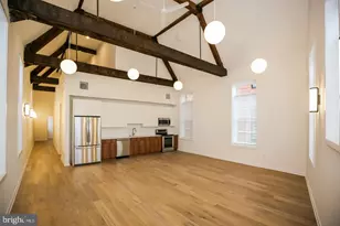 1416 Frankford Ave, Philadelphia, PA 19125 - Photo 1