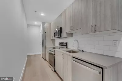 1243 Westmoreland Street #C, Philadelphia, PA 19140 - Photo 2