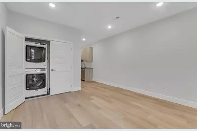 1243 Westmoreland Street #C, Philadelphia, PA 19140 - Photo 8
