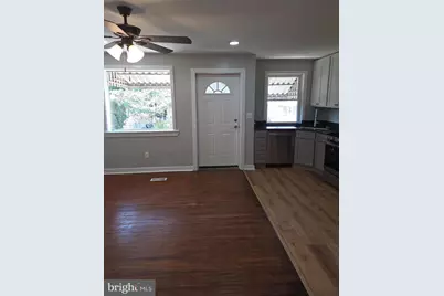 1823 Van Kirk Street, Philadelphia, PA 19149 - Photo 8
