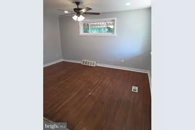 1823 Van Kirk Street, Philadelphia, PA 19149 - Photo 6