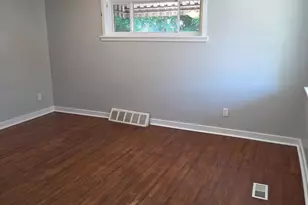 1823 Van Kirk St, Philadelphia, PA 19149 - Photo 6