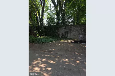 1823 Van Kirk Street, Philadelphia, PA 19149 - Photo 4