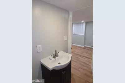 1823 Van Kirk Street, Philadelphia, PA 19149 - Photo 22