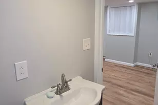 1823 Van Kirk St, Philadelphia, PA 19149 - Photo 22