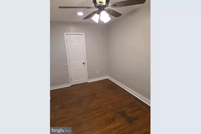 1823 Van Kirk Street, Philadelphia, PA 19149 - Photo 12