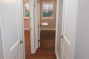 1823 Van Kirk St, Philadelphia, PA 19149 - Photo 10