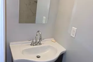 1823 Van Kirk St, Philadelphia, PA 19149 - Photo 16
