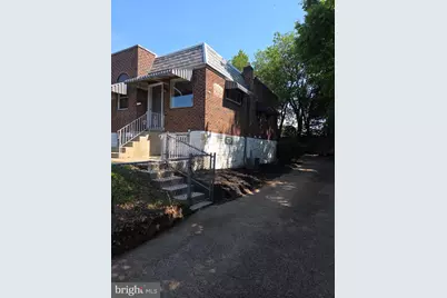1823 Van Kirk Street, Philadelphia, PA 19149 - Photo 2