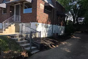 1823 Van Kirk St, Philadelphia, PA 19149 - Photo 2