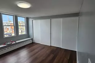 752 E Tioga St, Philadelphia, PA 19134 - Photo 2