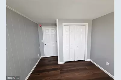 752 E Tioga Street #2ND FL, Philadelphia, PA 19134 - Photo 10