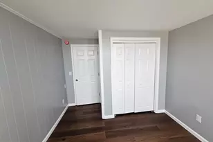 752 E Tioga St, Philadelphia, PA 19134 - Photo 10