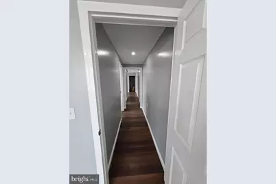 752 E Tioga Street #2ND FL, Philadelphia, PA 19134 - Photo 6
