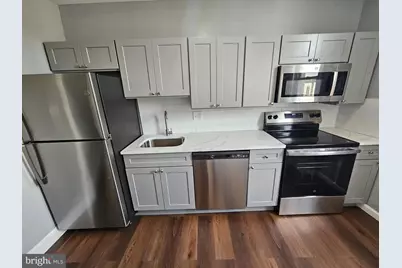 752 E Tioga Street #2ND FL, Philadelphia, PA 19134 - Photo 16