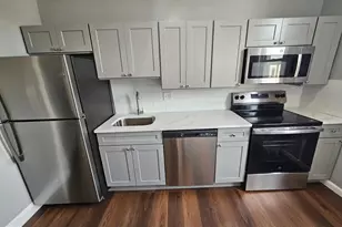 752 E Tioga St, Philadelphia, PA 19134 - Photo 16