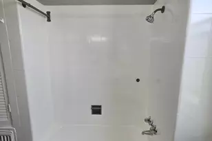 752 E Tioga St, Philadelphia, PA 19134 - Photo 22