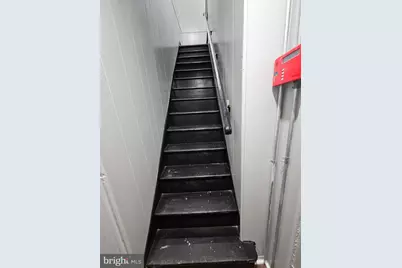 752 E Tioga Street #2ND FL, Philadelphia, PA 19134 - Photo 30