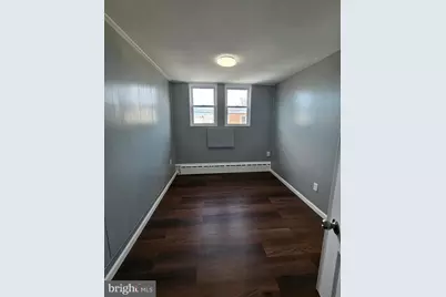 752 E Tioga Street #2ND FL, Philadelphia, PA 19134 - Photo 12