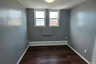 752 E Tioga St, Philadelphia, PA 19134 - Photo 12