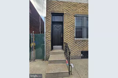 752 E Tioga Street #2ND FL, Philadelphia, PA 19134 - Photo 1