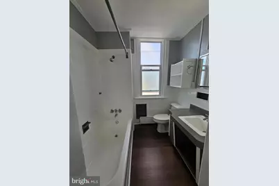 752 E Tioga Street #2ND FL, Philadelphia, PA 19134 - Photo 20