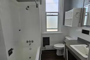 752 E Tioga St, Philadelphia, PA 19134 - Photo 20