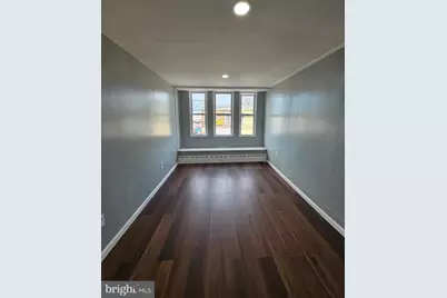 752 E Tioga Street #2ND FL, Philadelphia, PA 19134 - Photo 14