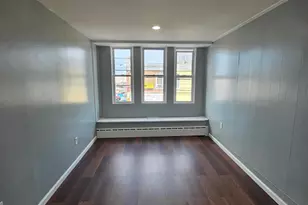 752 E Tioga St, Philadelphia, PA 19134 - Photo 14