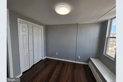 752 E Tioga Street #2ND FL, Philadelphia, PA 19134 - Photo 8